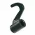 Pole Hook Attachment, Green Aluminum