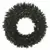 Wreath, 5 mm LED 60" Mixed Noble Series Multi-Colored