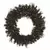Noel Wreath, Warm White 5 mm LED 36"