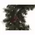 Noel Wreath, Warm White 5 mm LED 36"