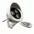 Wall Washer, LED 4-In-1 Small