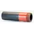 Transition Adapter, 2" x 8"MPT HDPE x Stainless Steel 304 Stainless Steel 710 Series