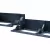 Paver Restraint, 8' X 2-7/8" X 1-7/8" HDPE | ESEPR96-672