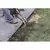 Paver Restraint, 8' X 2-7/8" X 1-7/8" HDPE | ESEPR96-672
