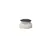 Check Valve, Drain For PRS30-04, 06, 12 Pro-Spray Pressure-regulated Spray