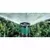 Hunter Pro-Spray Fixed Nozzle 15' Half-Circle Fixed Female Threaded | 15Q