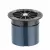 Hunter Center Strip Nozzle 5' x 30' | CS530