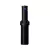 Hunter I-20 Rotor 4" w/ Check Valve, Non-Potable | I2004R