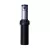 Hunter I-20 Rotor 4" w/ Check Valve, SS Riser, Non-Potable | I2004SSR