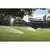 Hunter I-20 Rotor 4" w/ Check Valve, SS Riser, Non-Potable | I2004SSR