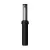 Hunter I-20 Rotor 6" w/ Check Valve, SS Riser, Non-Potable | I2006SSR