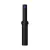 Hunter I-20 Rotor 6" w/ Check Valve, SS Riser | I2006SS