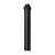 Hunter I-20 Rotor 12" w/ Check Valve, Non-Potable | I2012R