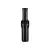 Hunter I-25 Rotor 4" Full/Part Circle w/ Check Valve | I2504