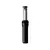 Hunter I-25 Rotor 6" Full/Part Circle w/ Check Valve, Non-Potable, SS Riser | I2506SSR
