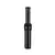 Hunter I-25 Rotor 6" Full/Part Circle w/ Check Valve | I2506