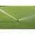 Hunter I-40 Rotor 4" Full Circle w/ Check Valve, Opposing Nozzles, SS Riser | I4004SSON