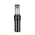 Hunter I-40 Rotor 4" Full/Part Circle w/ Check Valve, SS Riser | I4004SS