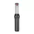 Hunter I-40 Rotor 6" Full Circle w/ Check Valve, Opposing Nozzles, SS Riser | I4006SSON