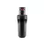 Hunter I-90 Rotor 3" Full/Part Circle w/ Check Valve | I90ADV