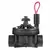 Hunter ICV-FS In-Line Valve with Flow Control 1-1/2" FPT