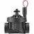 Hunter ICV In-Line Valve with Flow Control 2" FPT