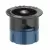 Hunter Left Corner Strip Nozzle 5' x 15' | LCS515