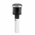 Hunter Nozzle, 13 - 21' 90 - 210° Adjustable Fnpt 1.2 - 1.74 Gpm Black | MP200090
