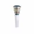 Hunter MP Rotator Rotary Nozzle 13' - 21' Adjustable Male Threaded | MP2000HT90