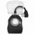 Mechanical Timer, Outdoor