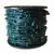 Bulk Light Reel, 1000' C7 15" Spacing