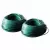 X-Wire, 18 AWG 500' Green SPT-2 | X-WIREG18-500