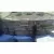 Wall Block, 6 - 10" Buff Handstacked Landspace