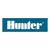 Hunter I-25
