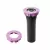 Reclaimed Cap, Purple Snap-On For Pro-Spray Sprinkler