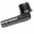 Hunter Acetal Swing Pipe Elbow 1/2 in. MPT x Swing Pipe