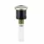 Hunter Nozzle, 8 - 15' 360° Full Circle 0.69 - 1.01 Gpm Olive | MP1000360