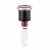 Hunter Nozzle, 8 - 15' 90 - 210° Adjustable 0.17 - 0.4 Gpm Maroon | MP100090