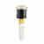 Hunter MP Rotator Rotary Nozzle 22' - 30' Adjustable | MP3000210