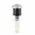 Hunter Nozzle, 22 - 30' 360° Full Circle FNPT 2.88 - 4.27 gpm Gray | MP3000360