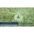 Hunter Nozzle, 22 - 30' 360° Full Circle FNPT 2.88 - 4.27 gpm Gray | MP3000360