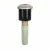 Hunter MP Rotator Rotary Nozzle 31' - 35' Adjustable | MP350090