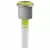 Hunter MP Rotator Rotary Nozzle 6' - 12' | MP800SR360