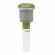 Hunter MP Rotator Rotary Nozzle 8' - 16' | MP815360