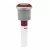 Hunter MP Rotator Adjustable Rotary Nozzle 8' - 16' | MP81590