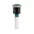Hunter MP Rotator Corner Strip Rotary Nozzle 8' - 15' Adjustable | MPCORNER