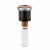 Hunter MP Rotator Right Corner Strip Rotary Nozzle 5' x 15' | MPRCS515