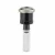 Hunter Nozzle, 5' x 30' Side Strip 0.38 - 0.51 gpm Brown | MPSS530