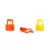 Adjustment Tool, Rotator Long Handle