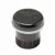 Hunter MSBN Multi-Stream Bubbler Nozzle Quarter Circle | MSBN25Q